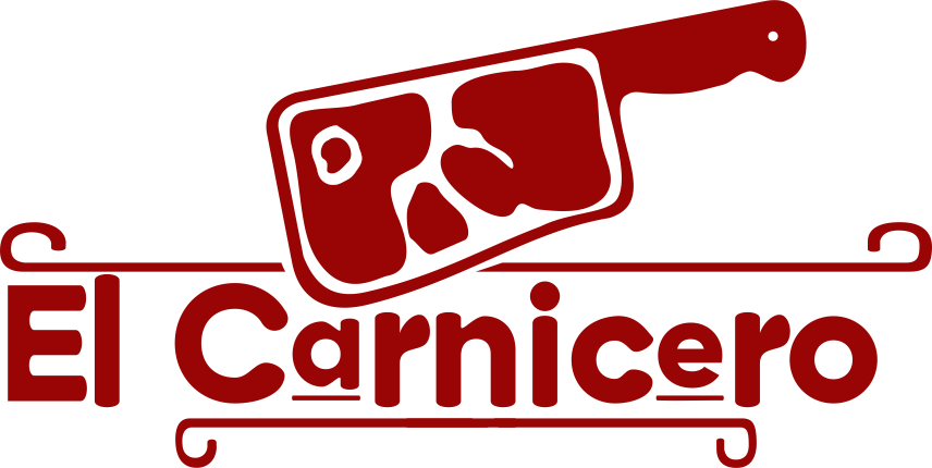 marca